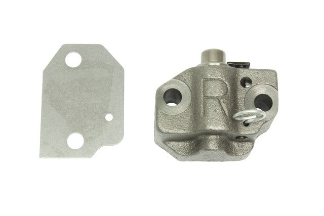 Safety Auto Parts Corp Engine Timing Chain Tensioner P/N:25-9370 Fits: Ford Crown Victoria 1992, Ford Grand Marquis 1992, Lincoln Town Car 92-91, Mercury Grand Marquis 1992 - Image 1