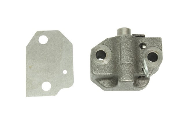 Safety Auto Parts Corp Engine Timing Chain Tensioner P/N:25-9371 Fits: Ford Cougar, Ford Crown Victoria, Ford Grand Marquis, Ford Thunderbird, Lincoln Continental, Lincoln Mark Viii, Lincoln Town Car, Mercury Cougar, Mercury Grand Marquis - Image 1