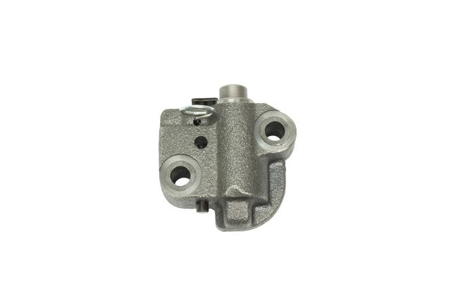Safety Auto Parts Corp Engine Timing Chain Tensioner P/N:25-9418 Fits: Ford Contour 00-96, Ford Mystique 00-96, Ford Sable 00-96, Ford Taurus 00-96, Lincoln Ls 2000, Mercury Cougar 00-99, Mercury Mystique 00-96, Mercury Sable 00-96 - Image 1