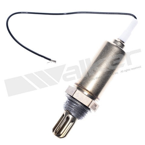 Walker Products Oxygen Sensor P/N:250-21000 Fits: Mercedes-benz 280ce, Mercedes-benz 280e, Mercedes-benz 280se, Mercedes-benz 380se, Mercedes-benz 380sel, Mercedes-benz 380sl, Mercedes-benz 380slc, Mercedes-benz 450sel, Mercedes-benz 450sl - Image 1