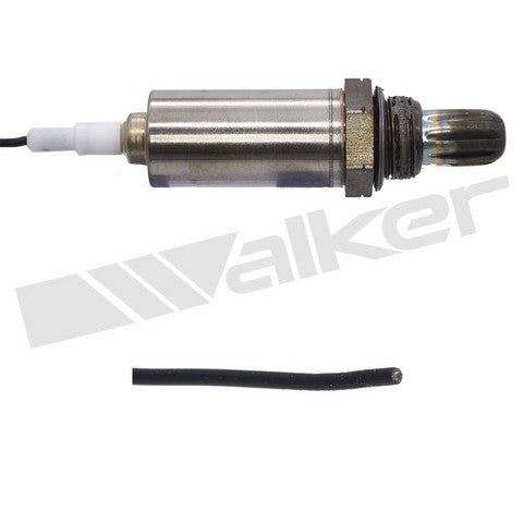 Walker Products Oxygen Sensor P/N:250-21000 Fits: Mercedes-benz 280ce, Mercedes-benz 280e, Mercedes-benz 280se, Mercedes-benz 380se, Mercedes-benz 380sel, Mercedes-benz 380sl, Mercedes-benz 380slc, Mercedes-benz 450sel, Mercedes-benz 450sl - Image 2