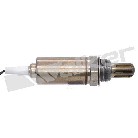 Walker Products Oxygen Sensor P/N:250-21001 Fits: Am General Hummer, Buick Century, Buick Commercial Chassis, Buick Electra, Buick Estate Wagon, Buick Lesabre, Buick Park Avenue, Buick Reatta, Buick Regal, Buick Riviera - Image 4