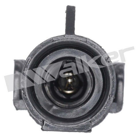 Walker Products Oxygen Sensor P/N:250-21001 Fits: Am General Hummer, Buick Century, Buick Commercial Chassis, Buick Electra, Buick Estate Wagon, Buick Lesabre, Buick Park Avenue, Buick Reatta, Buick Regal, Buick Riviera - Image 3