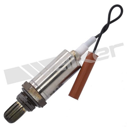 Walker Products Oxygen Sensor P/N:250-21002 Fits: Chrysler Cordoba, Chrysler E Class, Chrysler Fifth Avenue, Chrysler Imperial, Chrysler Laser, Chrysler Lebaron, Chrysler New Yorker, Chrysler Newport, Chrysler TOWN &amp; COUNTRY, Dodge 400 - Image 1