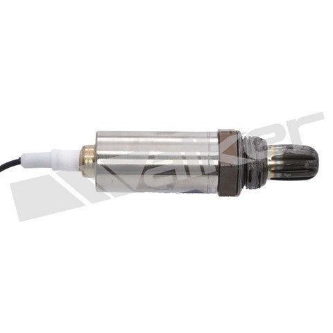 Walker Products Oxygen Sensor P/N:250-21002 Fits: Chrysler Cordoba, Chrysler E Class, Chrysler Fifth Avenue, Chrysler Imperial, Chrysler Laser, Chrysler Lebaron, Chrysler New Yorker, Chrysler Newport, Chrysler TOWN &amp; COUNTRY, Dodge 400 - Image 2