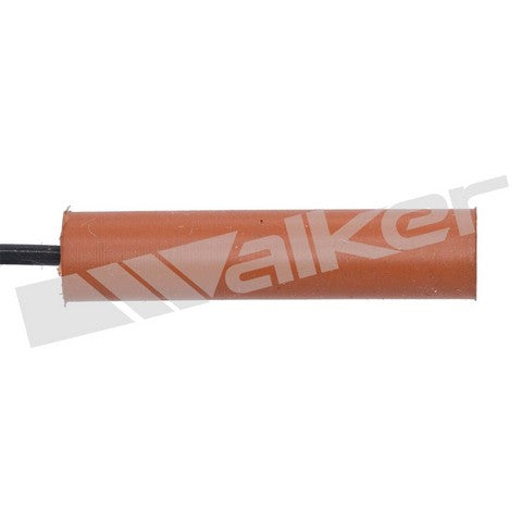Walker Products Oxygen Sensor P/N:250-21002 Fits: Chrysler Cordoba, Chrysler E Class, Chrysler Fifth Avenue, Chrysler Imperial, Chrysler Laser, Chrysler Lebaron, Chrysler New Yorker, Chrysler Newport, Chrysler TOWN &amp; COUNTRY, Dodge 400 - Image 3