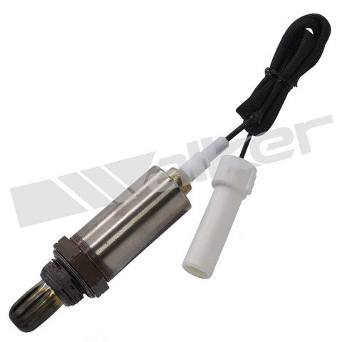 Walker Products Oxygen Sensor P/N:250-21005 Fits: Chrysler E Class, Chrysler Executive Limousine, Chrysler Executive Sedan, Chrysler Lebaron, Chrysler New Yorker, Chrysler TOWN &amp; COUNTRY, Dodge 600, Dodge Aries, Dodge Caravan, Dodge Colt - Image 1