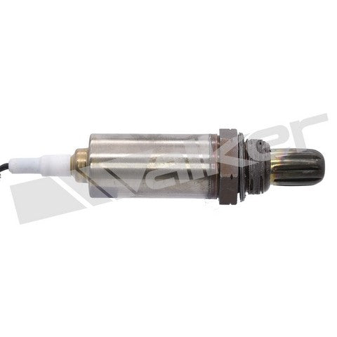 Walker Products Oxygen Sensor P/N:250-21005 Fits: Chrysler E Class, Chrysler Executive Limousine, Chrysler Executive Sedan, Chrysler Lebaron, Chrysler New Yorker, Chrysler TOWN &amp; COUNTRY, Dodge 600, Dodge Aries, Dodge Caravan, Dodge Colt - Image 4