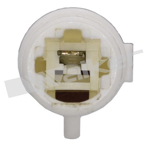 Walker Products Oxygen Sensor P/N:250-21005 Fits: Chrysler E Class, Chrysler Executive Limousine, Chrysler Executive Sedan, Chrysler Lebaron, Chrysler New Yorker, Chrysler TOWN &amp; COUNTRY, Dodge 600, Dodge Aries, Dodge Caravan, Dodge Colt - Image 3