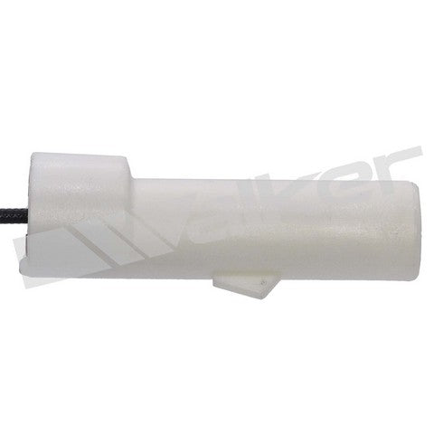 Walker Products Oxygen Sensor P/N:250-21005 Fits: Chrysler E Class, Chrysler Executive Limousine, Chrysler Executive Sedan, Chrysler Lebaron, Chrysler New Yorker, Chrysler TOWN &amp; COUNTRY, Dodge 600, Dodge Aries, Dodge Caravan, Dodge Colt - Image 2