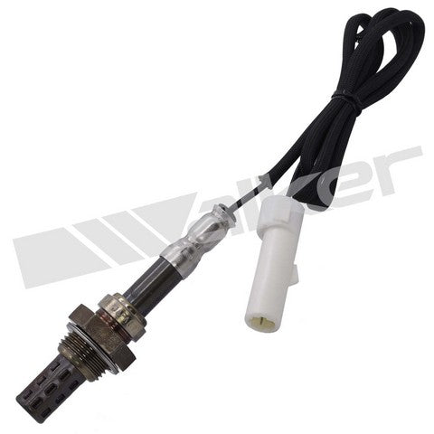 Walker Products Oxygen Sensor P/N:250-21007 Fits: Dodge Colt, Eagle Summit, Hyundai Excel, Hyundai Scoupe, Hyundai Sonata, Mitsubishi Eclipse, Mitsubishi Galant, Mitsubishi Mirage, Mitsubishi Precis, Mitsubishi Van, Plymouth Colt, Plymouth Laser - Image 1