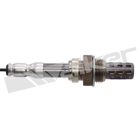 Walker Products Oxygen Sensor P/N:250-21007 Fits: Dodge Colt, Eagle Summit, Hyundai Excel, Hyundai Scoupe, Hyundai Sonata, Mitsubishi Eclipse, Mitsubishi Galant, Mitsubishi Mirage, Mitsubishi Precis, Mitsubishi Van, Plymouth Colt, Plymouth Laser - Image 4
