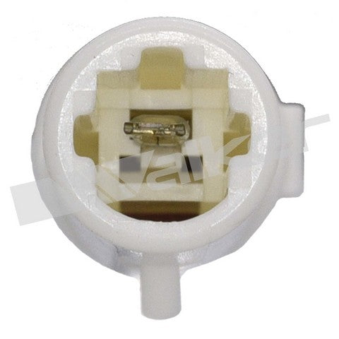 Walker Products Oxygen Sensor P/N:250-21007 Fits: Dodge Colt, Eagle Summit, Hyundai Excel, Hyundai Scoupe, Hyundai Sonata, Mitsubishi Eclipse, Mitsubishi Galant, Mitsubishi Mirage, Mitsubishi Precis, Mitsubishi Van, Plymouth Colt, Plymouth Laser - Image 2