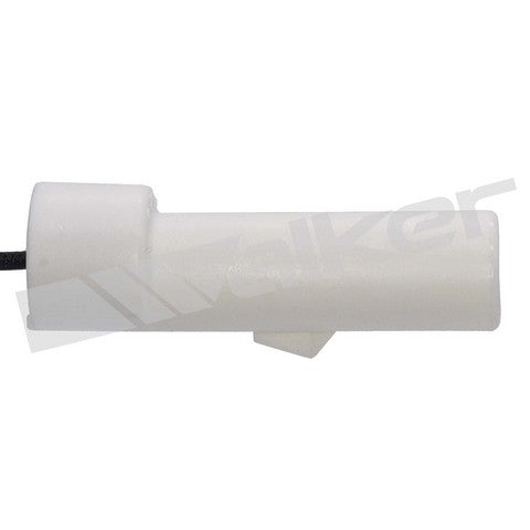 Walker Products Oxygen Sensor P/N:250-21007 Fits: Dodge Colt, Eagle Summit, Hyundai Excel, Hyundai Scoupe, Hyundai Sonata, Mitsubishi Eclipse, Mitsubishi Galant, Mitsubishi Mirage, Mitsubishi Precis, Mitsubishi Van, Plymouth Colt, Plymouth Laser - Image 3