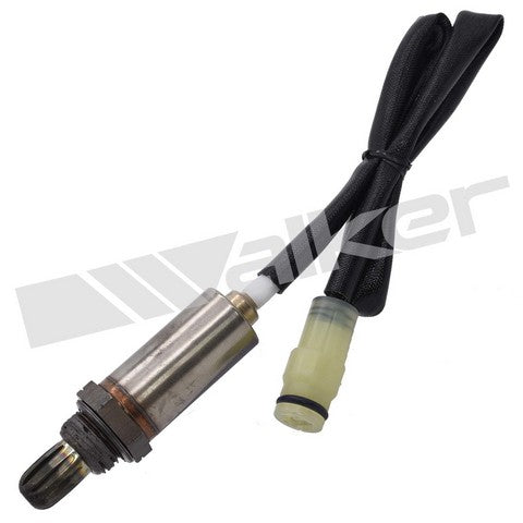 Walker Products Oxygen Sensor P/N:250-21009 Fits: Acura Integra, Acura Legend, Chevrolet Sprint, Geo Tracker, Honda Accord, Honda Civic, Honda Crx, Honda Prelude, Sterling 825, Sterling 827, Suzuki Samurai, Suzuki Sidekick - Image 1