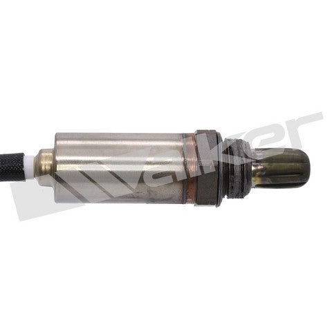 Walker Products Oxygen Sensor P/N:250-21009 Fits: Acura Integra, Acura Legend, Chevrolet Sprint, Geo Tracker, Honda Accord, Honda Civic, Honda Crx, Honda Prelude, Sterling 825, Sterling 827, Suzuki Samurai, Suzuki Sidekick - Image 2