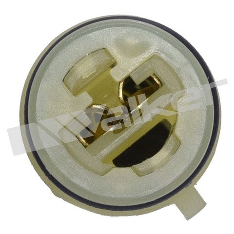 Walker Products Oxygen Sensor P/N:250-21009 Fits: Acura Integra, Acura Legend, Chevrolet Sprint, Geo Tracker, Honda Accord, Honda Civic, Honda Crx, Honda Prelude, Sterling 825, Sterling 827, Suzuki Samurai, Suzuki Sidekick - Image 3