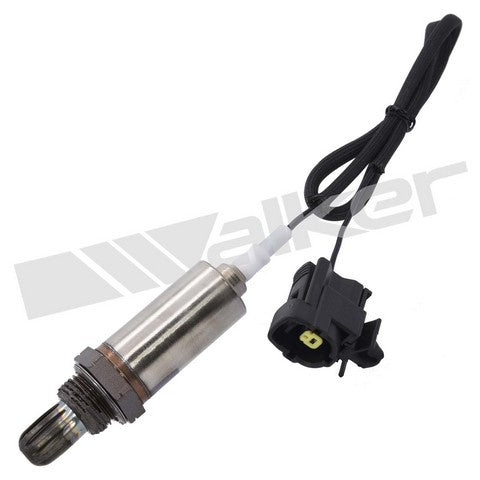Walker Products Oxygen Sensor P/N:250-21010 Fits: Ford Escort 94-91, Ford Festiva 93-90, Kia Sephia 95-94, Mazda 323 94-90, Mazda Mx-3 93-92, Mazda Protege 94-90, Mercury Tracer 94-91 - Image 1