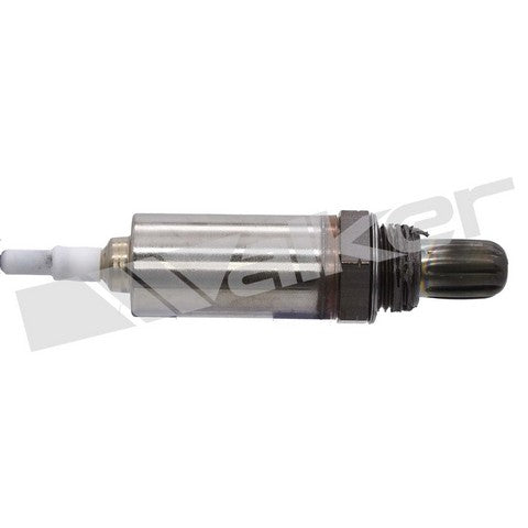 Walker Products Oxygen Sensor P/N:250-21010 Fits: Ford Escort 94-91, Ford Festiva 93-90, Kia Sephia 95-94, Mazda 323 94-90, Mazda Mx-3 93-92, Mazda Protege 94-90, Mercury Tracer 94-91 - Image 4