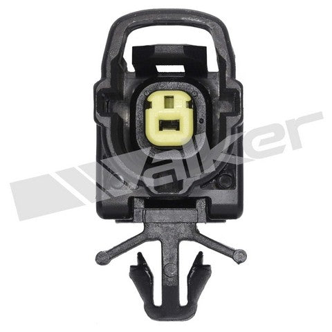 Walker Products Oxygen Sensor P/N:250-21010 Fits: Ford Escort 94-91, Ford Festiva 93-90, Kia Sephia 95-94, Mazda 323 94-90, Mazda Mx-3 93-92, Mazda Protege 94-90, Mercury Tracer 94-91 - Image 3