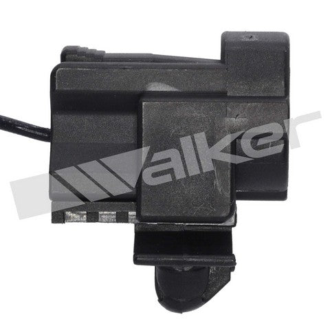 Walker Products Oxygen Sensor P/N:250-21010 Fits: Ford Escort 94-91, Ford Festiva 93-90, Kia Sephia 95-94, Mazda 323 94-90, Mazda Mx-3 93-92, Mazda Protege 94-90, Mercury Tracer 94-91 - Image 2