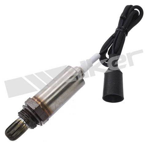 Walker Products Oxygen Sensor P/N:250-21011 Fits: Audi 4000, Audi 4000 Quattro, Audi 5000, Audi Coupe, Audi Quattro, Eagle Medallion, Jaguar Vanden Plas, Jaguar Xj6, Nissan Axxess, Nissan D21 - Image 1