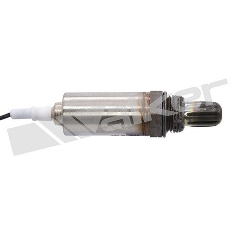 Walker Products Oxygen Sensor P/N:250-21011 Fits: Audi 4000, Audi 4000 Quattro, Audi 5000, Audi Coupe, Audi Quattro, Eagle Medallion, Jaguar Vanden Plas, Jaguar Xj6, Nissan Axxess, Nissan D21 - Image 2