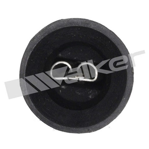 Walker Products Oxygen Sensor P/N:250-21011 Fits: Audi 4000, Audi 4000 Quattro, Audi 5000, Audi Coupe, Audi Quattro, Eagle Medallion, Jaguar Vanden Plas, Jaguar Xj6, Nissan Axxess, Nissan D21 - Image 4