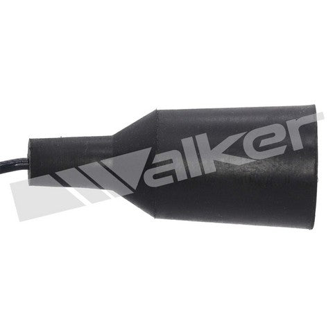 Walker Products Oxygen Sensor P/N:250-21011 Fits: Audi 4000, Audi 4000 Quattro, Audi 5000, Audi Coupe, Audi Quattro, Eagle Medallion, Jaguar Vanden Plas, Jaguar Xj6, Nissan Axxess, Nissan D21 - Image 3