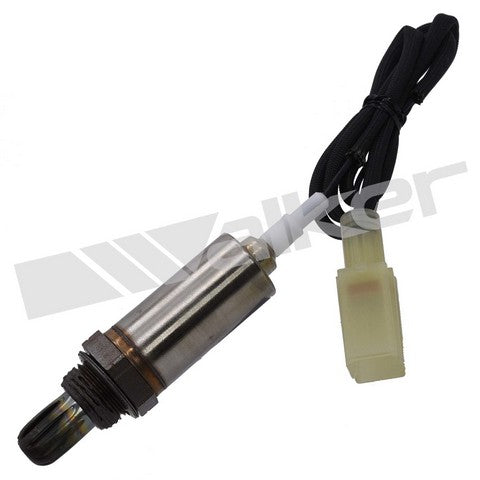 Walker Products Oxygen Sensor P/N:250-21012 Fits: Ford Probe 1989, Mazda 323 89-86, Mazda 626 89-83, Mazda B2600 1987, Mazda Glc 85-83, Mazda Mx-6 89-88, Mercury Capri 94-91, Mercury Tracer 89-88 - Image 1
