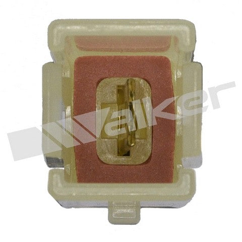 Walker Products Oxygen Sensor P/N:250-21012 Fits: Ford Probe 1989, Mazda 323 89-86, Mazda 626 89-83, Mazda B2600 1987, Mazda Glc 85-83, Mazda Mx-6 89-88, Mercury Capri 94-91, Mercury Tracer 89-88 - Image 3