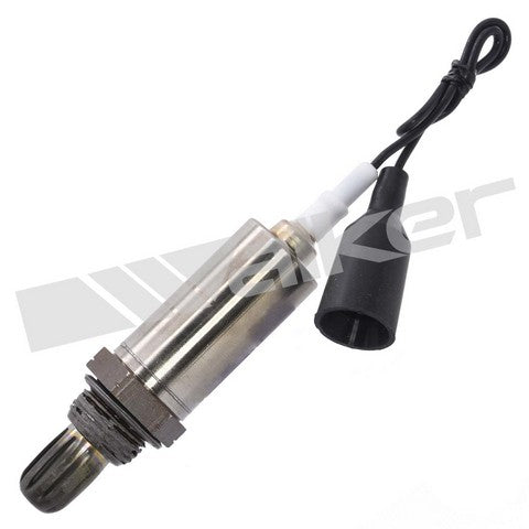 Walker Products Oxygen Sensor P/N:250-21013 Fits: Jaguar Vanden Plas, Jaguar Xj6, Nissan 200sx, Nissan 240sx, Nissan 280zx, Nissan 720, Nissan 810, Nissan Altima, Nissan Axxess - Image 1