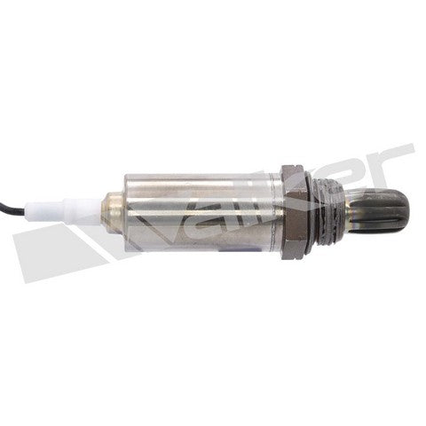 Walker Products Oxygen Sensor P/N:250-21013 Fits: Jaguar Vanden Plas, Jaguar Xj6, Nissan 200sx, Nissan 240sx, Nissan 280zx, Nissan 720, Nissan 810, Nissan Altima, Nissan Axxess - Image 3