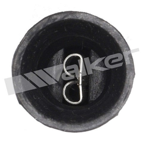Walker Products Oxygen Sensor P/N:250-21013 Fits: Jaguar Vanden Plas, Jaguar Xj6, Nissan 200sx, Nissan 240sx, Nissan 280zx, Nissan 720, Nissan 810, Nissan Altima, Nissan Axxess - Image 2