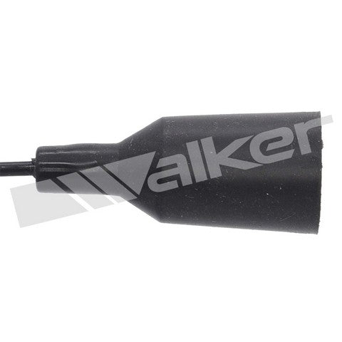 Walker Products Oxygen Sensor P/N:250-21013 Fits: Jaguar Vanden Plas, Jaguar Xj6, Nissan 200sx, Nissan 240sx, Nissan 280zx, Nissan 720, Nissan 810, Nissan Altima, Nissan Axxess - Image 4