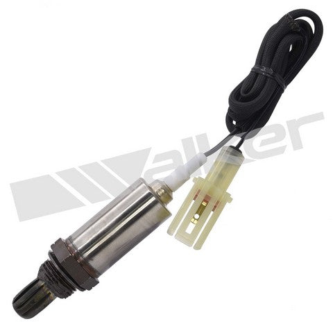 Walker Products Oxygen Sensor P/N:250-21014 Fits: Mazda B2000 87-86, Mazda B2200 89-87 - Image 1