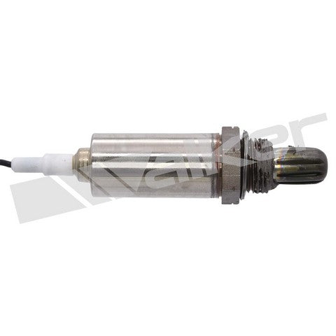 Walker Products Oxygen Sensor P/N:250-21014 Fits: Mazda B2000 87-86, Mazda B2200 89-87 - Image 3