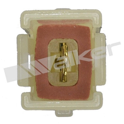 Walker Products Oxygen Sensor P/N:250-21014 Fits: Mazda B2000 87-86, Mazda B2200 89-87 - Image 4