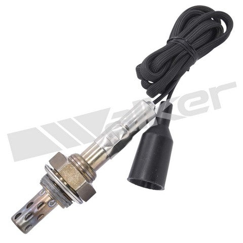Walker Products Oxygen Sensor P/N:250-21015 Fits: Alfa Romeo Gtv-6, Alfa Romeo Spider, BMW 318i, BMW 320i, BMW 528e, BMW 528i, BMW 533i, BMW 633csi, BMW 733i, Jaguar Xj6, Peugeot 504, Peugeot 505, Saab 900, Volvo 244, Volvo 245 - Image 1