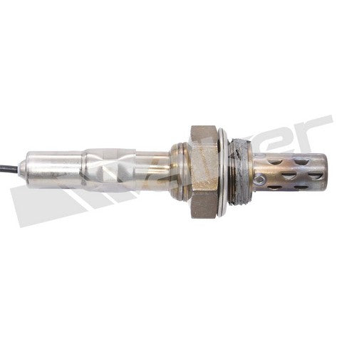 Walker Products Oxygen Sensor P/N:250-21015 Fits: Alfa Romeo Gtv-6, Alfa Romeo Spider, BMW 318i, BMW 320i, BMW 528e, BMW 528i, BMW 533i, BMW 633csi, BMW 733i, Jaguar Xj6, Peugeot 504, Peugeot 505, Saab 900, Volvo 244, Volvo 245 - Image 4