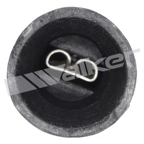 Walker Products Oxygen Sensor P/N:250-21015 Fits: Alfa Romeo Gtv-6, Alfa Romeo Spider, BMW 318i, BMW 320i, BMW 528e, BMW 528i, BMW 533i, BMW 633csi, BMW 733i, Jaguar Xj6, Peugeot 504, Peugeot 505, Saab 900, Volvo 244, Volvo 245 - Image 3