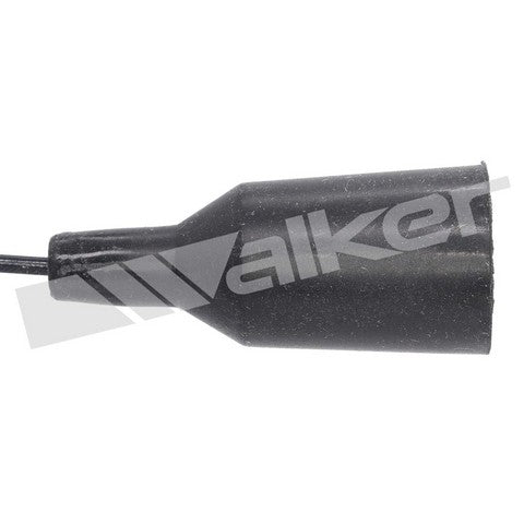 Walker Products Oxygen Sensor P/N:250-21015 Fits: Alfa Romeo Gtv-6, Alfa Romeo Spider, BMW 318i, BMW 320i, BMW 528e, BMW 528i, BMW 533i, BMW 633csi, BMW 733i, Jaguar Xj6, Peugeot 504, Peugeot 505, Saab 900, Volvo 244, Volvo 245 - Image 2