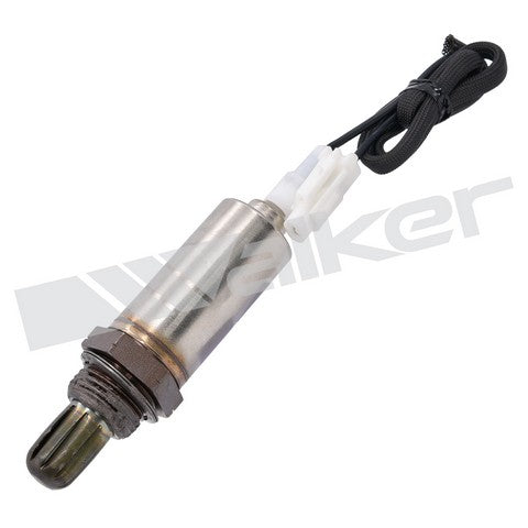 Walker Products Oxygen Sensor P/N:250-21016 Fits: Subaru Justy 94-89 - Image 1