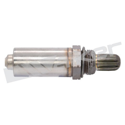 Walker Products Oxygen Sensor P/N:250-21016 Fits: Subaru Justy 94-89 - Image 4