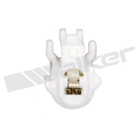 Walker Products Oxygen Sensor P/N:250-21016 Fits: Subaru Justy 94-89 - Image 3