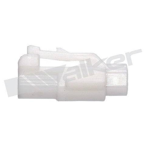 Walker Products Oxygen Sensor P/N:250-21016 Fits: Subaru Justy 94-89 - Image 2