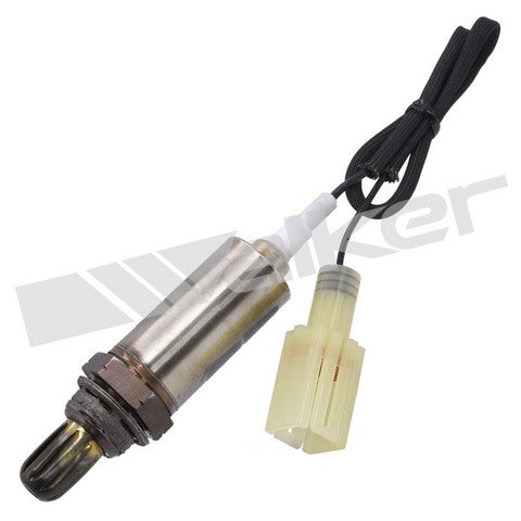 Walker Products Oxygen Sensor P/N:250-21019 Fits: Ford Festiva 89-88, Mazda B2600 1988, Mazda Rx-7 88-84 - Image 1