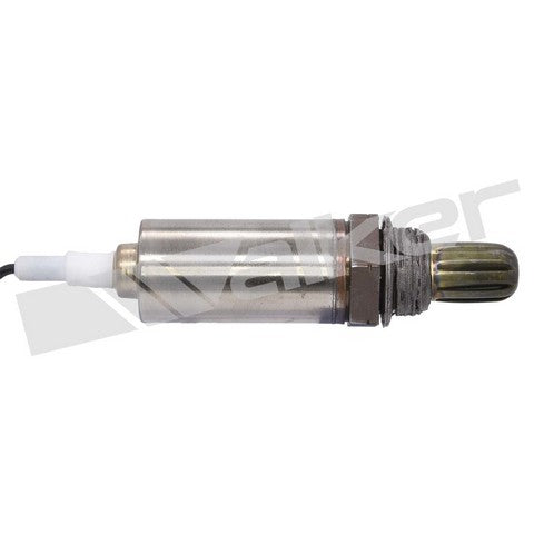 Walker Products Oxygen Sensor P/N:250-21019 Fits: Ford Festiva 89-88, Mazda B2600 1988, Mazda Rx-7 88-84 - Image 2