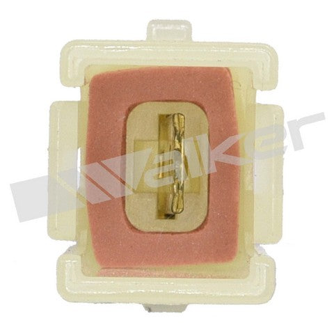 Walker Products Oxygen Sensor P/N:250-21019 Fits: Ford Festiva 89-88, Mazda B2600 1988, Mazda Rx-7 88-84 - Image 4