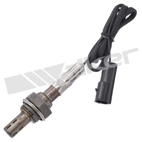 Walker Products Oxygen Sensor P/N:250-21020 Fits: Ford Probe 92-90, Mazda 626 92-90, Mazda Mx-6 92-90, Mazda Rx-7 95-93 - Image 1